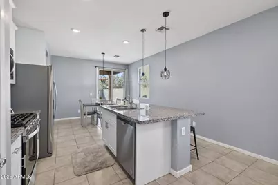 3581 E Appaloosa Drive, San Tan Valley, AZ 85140 - Photo 9