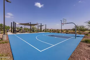 3581 E Appaloosa Dr, San Tan Valley, AZ 85140 - Photo 53