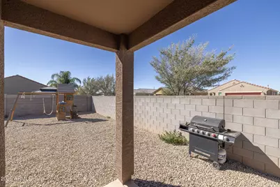 3581 E Appaloosa Drive, San Tan Valley, AZ 85140 - Photo 25