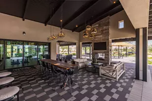 3581 E Appaloosa Dr, San Tan Valley, AZ 85140 - Photo 45