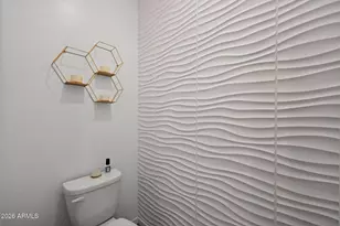 3581 E Appaloosa Dr, San Tan Valley, AZ 85140 - Photo 19