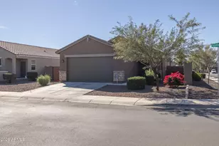 3581 E Appaloosa Dr, San Tan Valley, AZ 85140 - Photo 3
