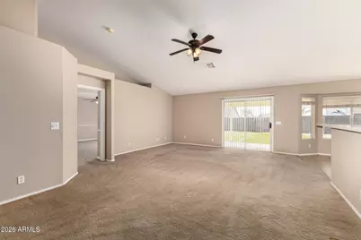 538 N 110th Street, Mesa, AZ 85207 - Photo 7