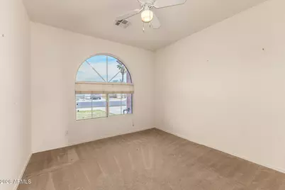 538 N 110th Street, Mesa, AZ 85207 - Photo 21