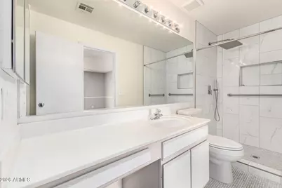 538 N 110th Street, Mesa, AZ 85207 - Photo 15