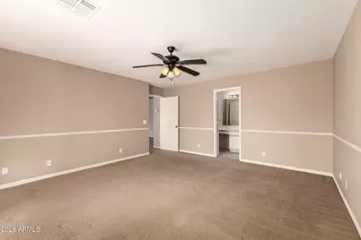 538 N 110th Street, Mesa, AZ 85207 - Photo 13