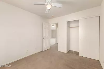 538 N 110th Street, Mesa, AZ 85207 - Photo 19