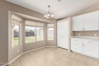 538 N 110th Street, Mesa, AZ 85207 - Photo 11