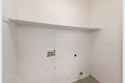 538 N 110th Street, Mesa, AZ 85207 - Photo 23