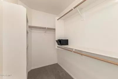 538 N 110th Street, Mesa, AZ 85207 - Photo 17