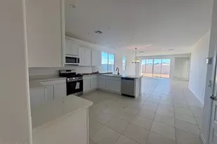 12332 N 300th Dr, Buckeye, AZ 85396 - Photo 11