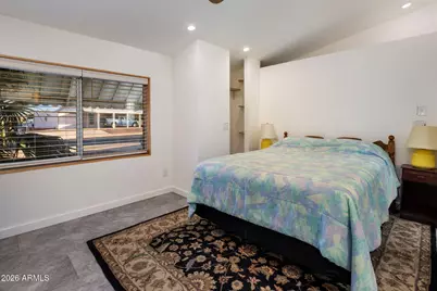 2311 N Gayridge Road, Mesa, AZ 85215 - Photo 13