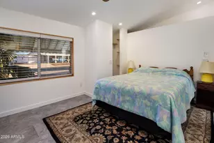 2311 N Gayridge Rd, Mesa, AZ 85215 - Photo 13