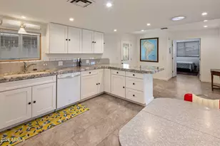 2311 N Gayridge Rd, Mesa, AZ 85215 - Photo 7