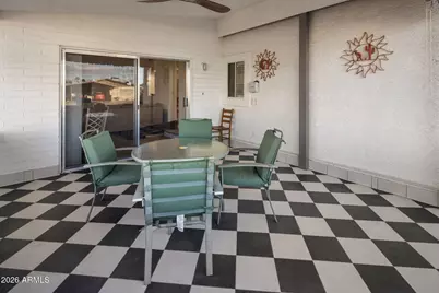 2311 N Gayridge Road, Mesa, AZ 85215 - Photo 21