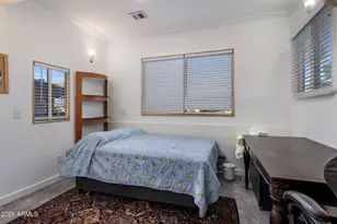 2311 N Gayridge Rd, Mesa, AZ 85215 - Photo 17