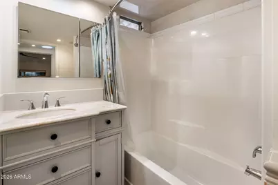 2311 N Gayridge Road, Mesa, AZ 85215 - Photo 15