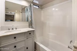 2311 N Gayridge Rd, Mesa, AZ 85215 - Photo 15