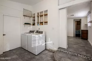 2311 N Gayridge Rd, Mesa, AZ 85215 - Photo 19