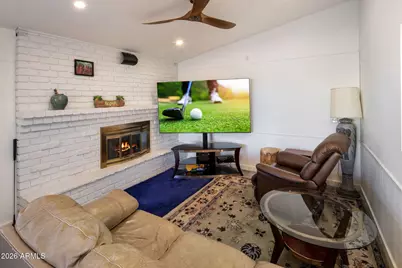 2311 N Gayridge Road, Mesa, AZ 85215 - Photo 9