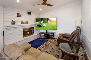 2311 N Gayridge Rd, Mesa, AZ 85215 - Photo 9