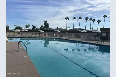 2311 N Gayridge Road, Mesa, AZ 85215 - Photo 23