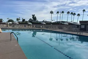 2311 N Gayridge Rd, Mesa, AZ 85215 - Photo 23