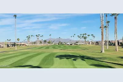 2311 N Gayridge Road, Mesa, AZ 85215 - Photo 25