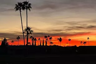 2311 N Gayridge Rd, Mesa, AZ 85215 - Photo 29