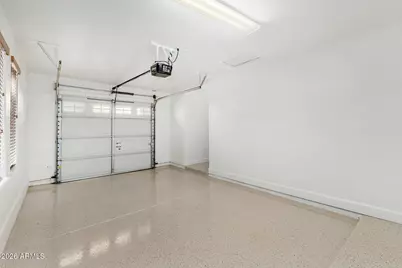 3055 E Sierra Madre Avenue, Gilbert, AZ 85296 - Photo 29