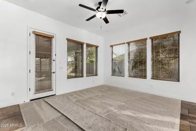 3055 E Sierra Madre Avenue, Gilbert, AZ 85296 - Photo 9