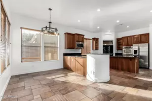 3055 E Sierra Madre Ave, Gilbert, AZ 85296 - Photo 3