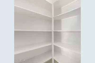 3055 E Sierra Madre Avenue, Gilbert, AZ 85296 - Photo 15