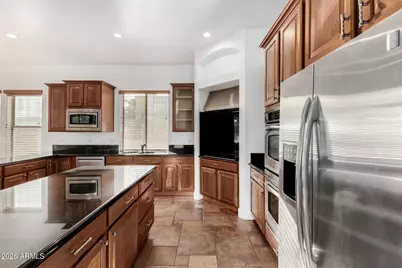 3055 E Sierra Madre Avenue, Gilbert, AZ 85296 - Photo 13