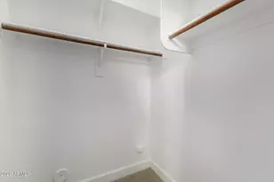 3055 E Sierra Madre Ave, Gilbert, AZ 85296 - Photo 23