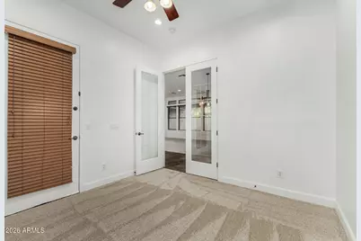 3055 E Sierra Madre Avenue, Gilbert, AZ 85296 - Photo 21