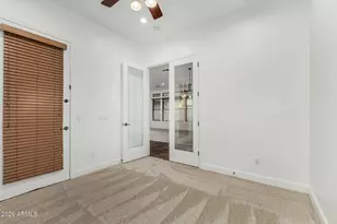 3055 E Sierra Madre Ave, Gilbert, AZ 85296 - Photo 21