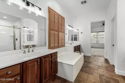 3055 E Sierra Madre Avenue, Gilbert, AZ 85296 - Photo 19