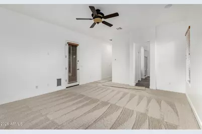 3055 E Sierra Madre Avenue, Gilbert, AZ 85296 - Photo 17