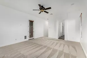 3055 E Sierra Madre Ave, Gilbert, AZ 85296 - Photo 17