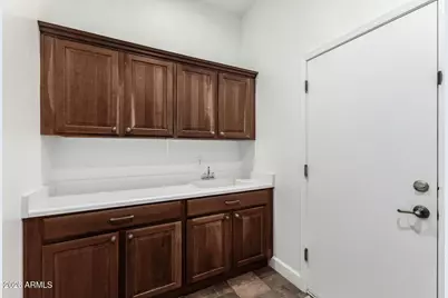 3055 E Sierra Madre Avenue, Gilbert, AZ 85296 - Photo 27