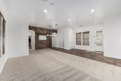 3055 E Sierra Madre Avenue, Gilbert, AZ 85296 - Photo 7