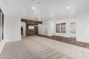 3055 E Sierra Madre Ave, Gilbert, AZ 85296 - Photo 7