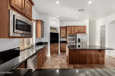 3055 E Sierra Madre Avenue, Gilbert, AZ 85296 - Photo 11