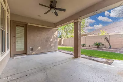 3055 E Sierra Madre Avenue, Gilbert, AZ 85296 - Photo 31