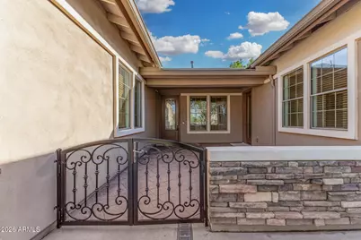 3055 E Sierra Madre Avenue, Gilbert, AZ 85296 - Photo 5