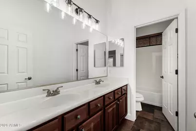 3055 E Sierra Madre Avenue, Gilbert, AZ 85296 - Photo 25