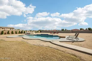 13215 W Denton Ct, Litchfield Park, AZ 85340 - Photo 3