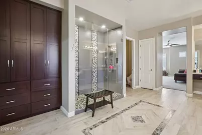 13215 W Denton Court, Litchfield Park, AZ 85340 - Photo 23