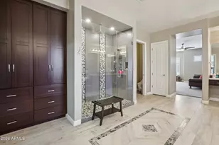 13215 W Denton Ct, Litchfield Park, AZ 85340 - Photo 23